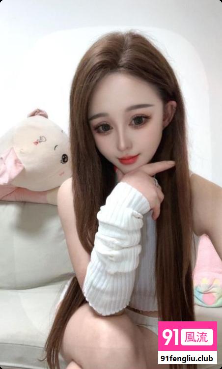 广渠门双飞姐妹花